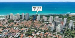 Meyer Road (D15), Condominium #433896771